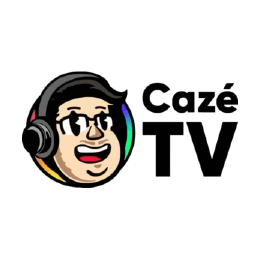 Caze TV